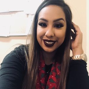 Meet your Posher, Beatriz